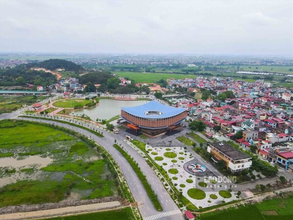 AI NEWS - Nền tảng tin tức chứng khoán
