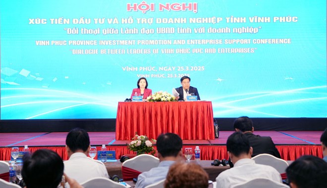 AI NEWS - Nền tảng tin tức chứng khoán