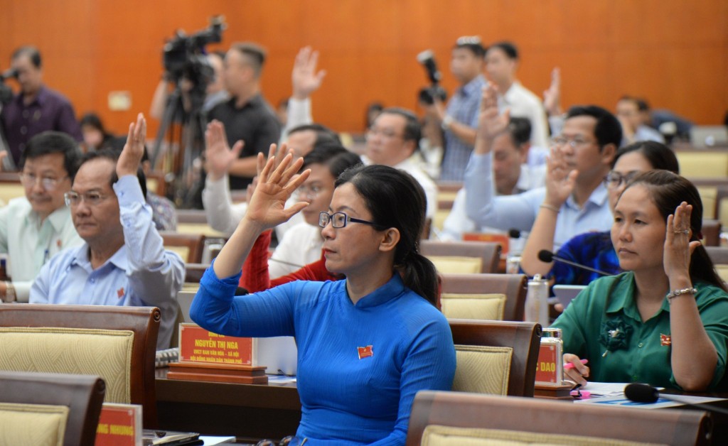 AI NEWS - Nền tảng tin tức chứng khoán
