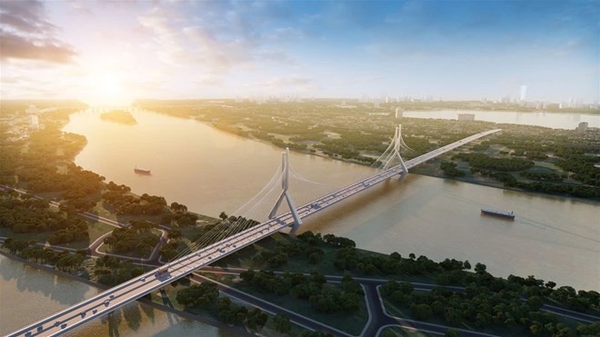 AI NEWS - Nền tảng tin tức chứng khoán