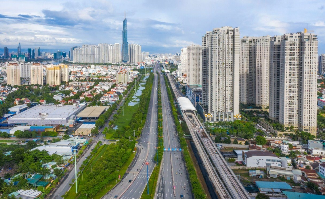 AI NEWS - Nền tảng tin tức chứng khoán