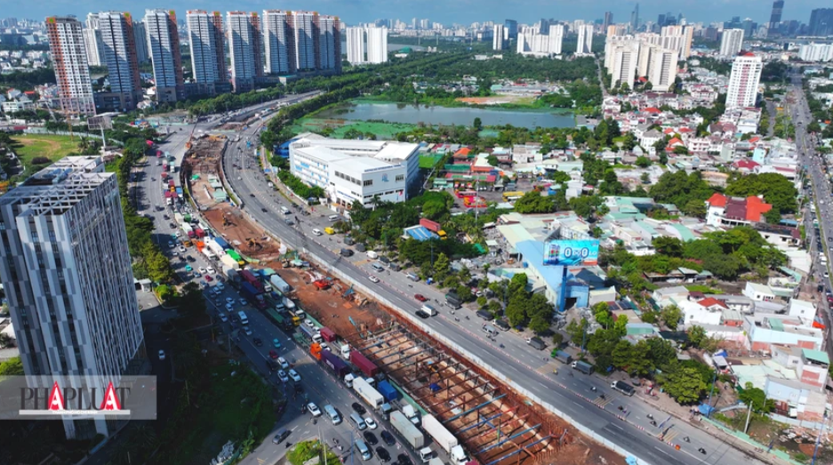 AI NEWS - Nền tảng tin tức chứng khoán