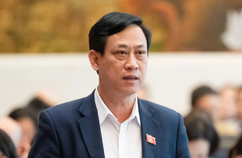 AI NEWS - Nền tảng tin tức chứng khoán