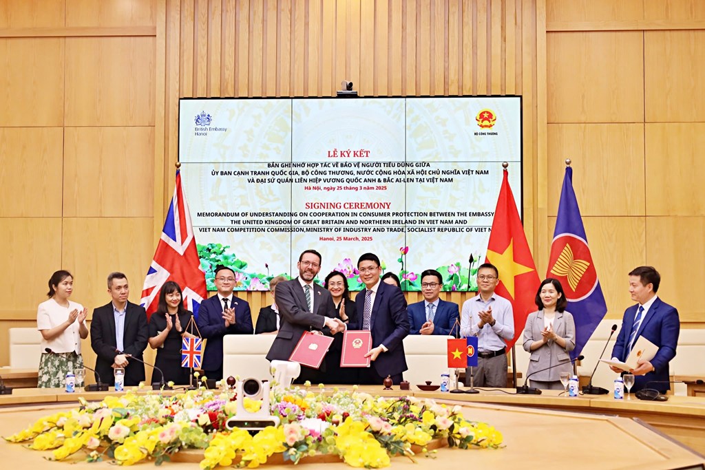 AI NEWS - Nền tảng tin tức chứng khoán