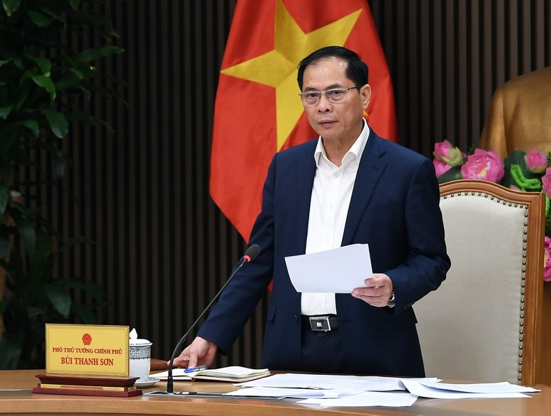 AI NEWS - Nền tảng tin tức chứng khoán