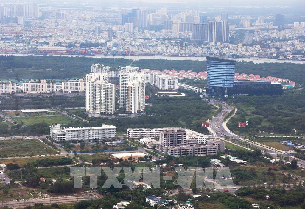 AI NEWS - Nền tảng tin tức chứng khoán