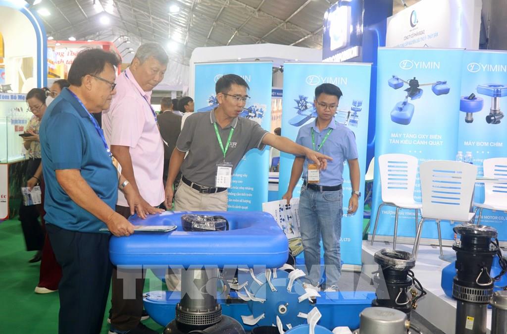 AI NEWS - Nền tảng tin tức chứng khoán