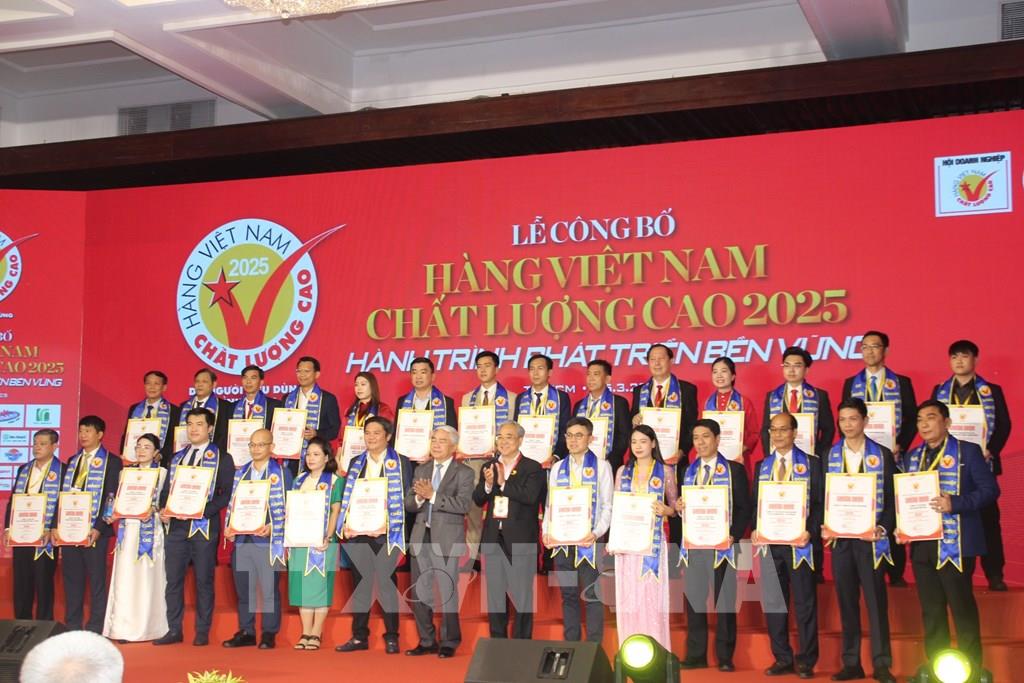 AI NEWS - Nền tảng tin tức chứng khoán