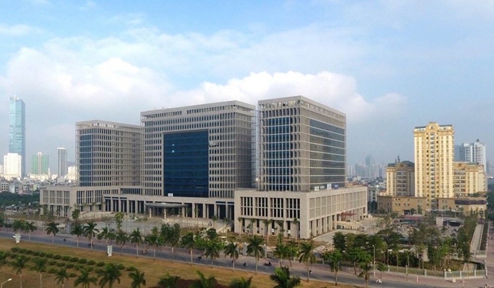 AI NEWS - Nền tảng tin tức chứng khoán
