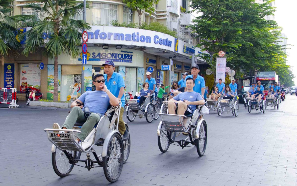 AI NEWS - Nền tảng tin tức chứng khoán