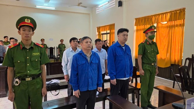 AI NEWS - Nền tảng tin tức chứng khoán