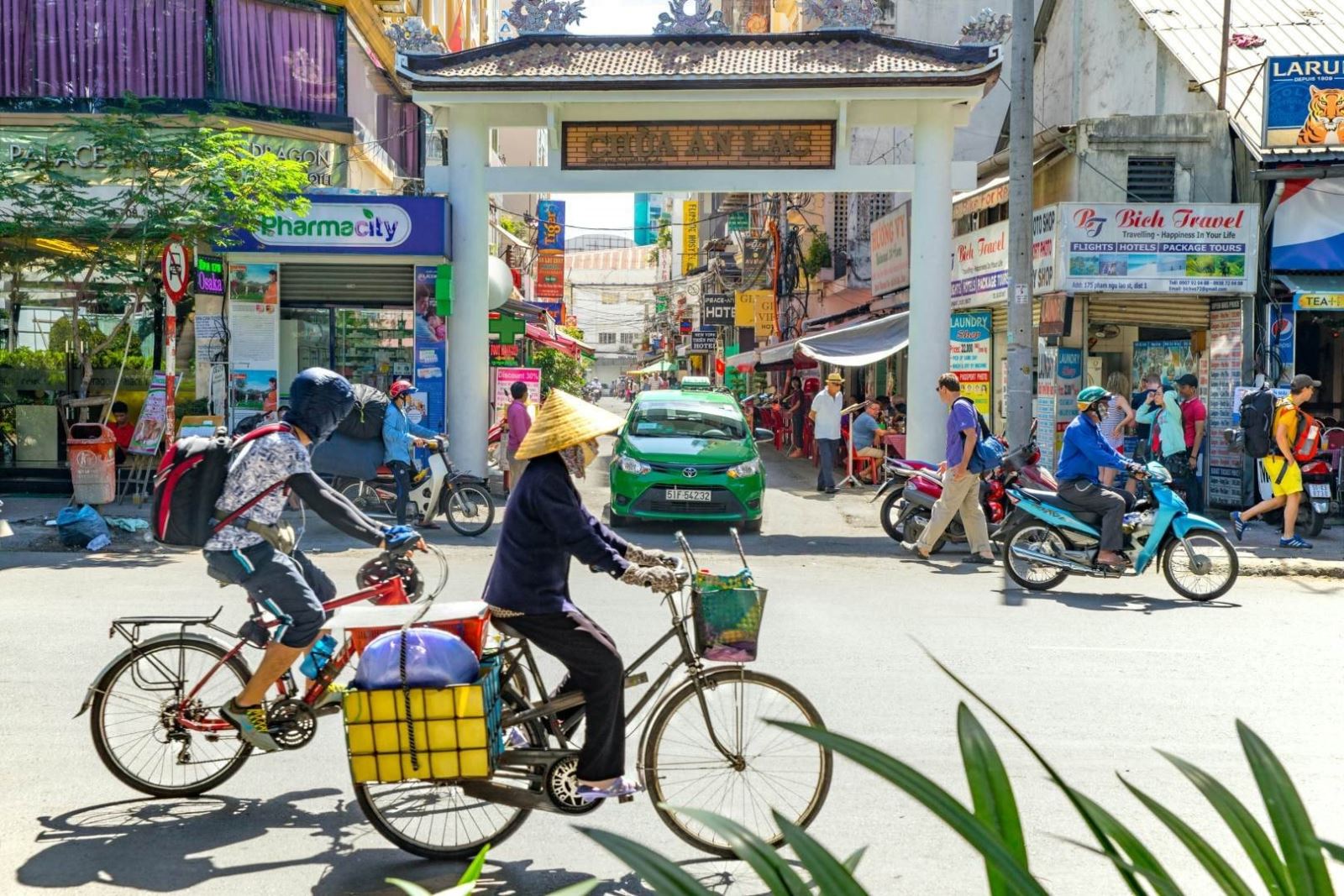 AI NEWS - Nền tảng tin tức chứng khoán