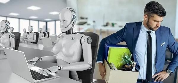 AI NEWS - Nền tảng tin tức chứng khoán