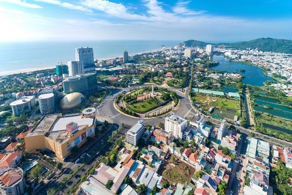 AI NEWS - Nền tảng tin tức chứng khoán