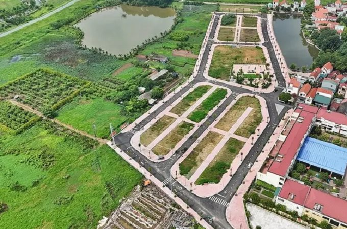 AI NEWS - Nền tảng tin tức chứng khoán