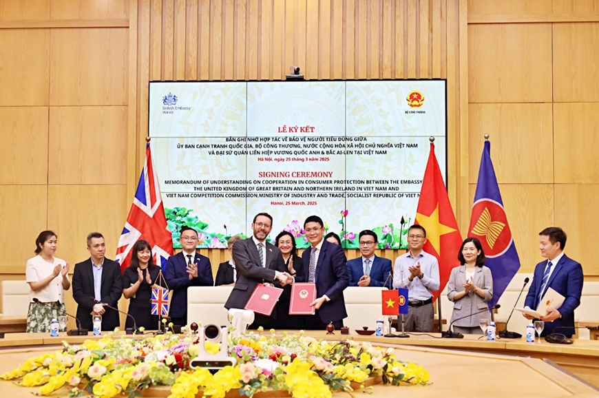 AI NEWS - Nền tảng tin tức chứng khoán
