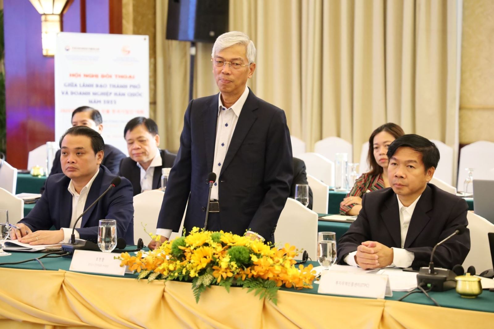 AI NEWS - Nền tảng tin tức chứng khoán