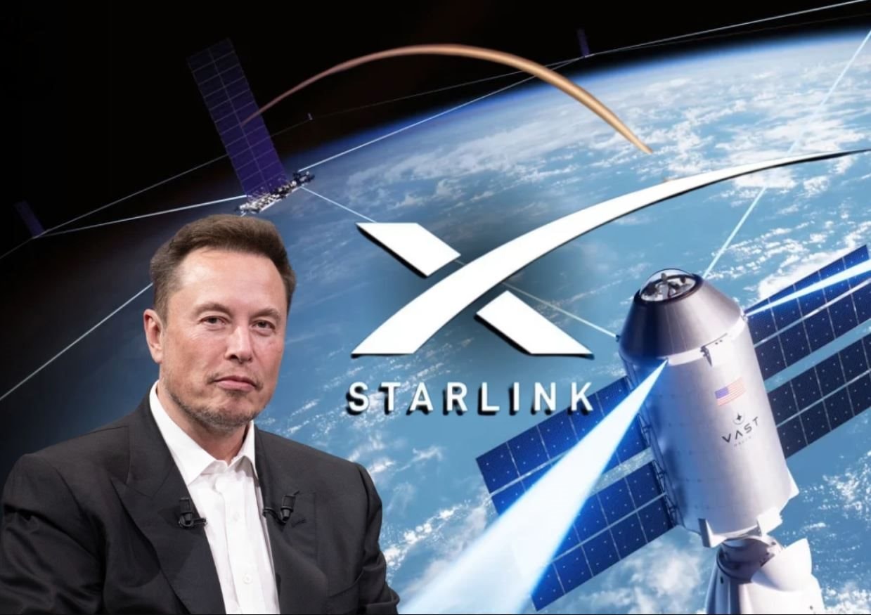 AI NEWS - Nền tảng tin tức chứng khoán