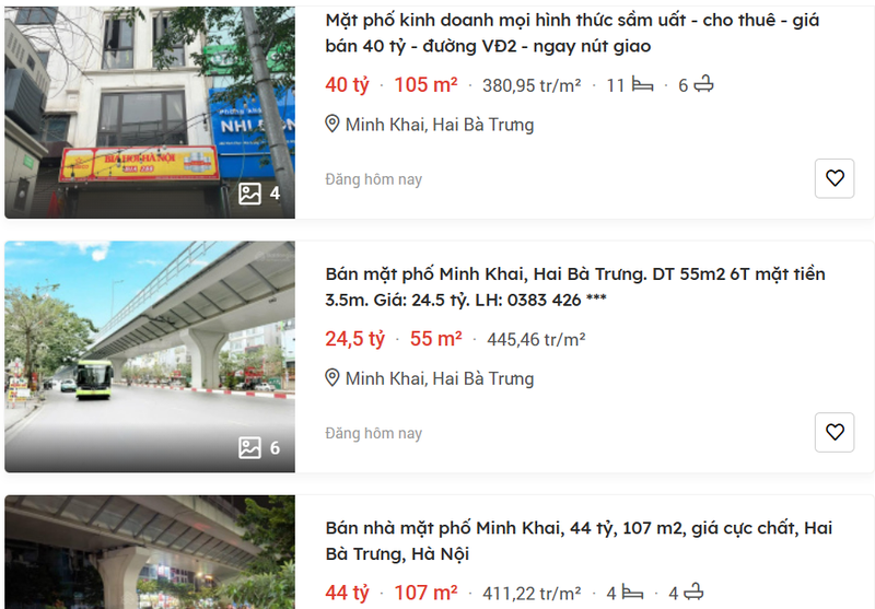 AI NEWS - Nền tảng tin tức chứng khoán