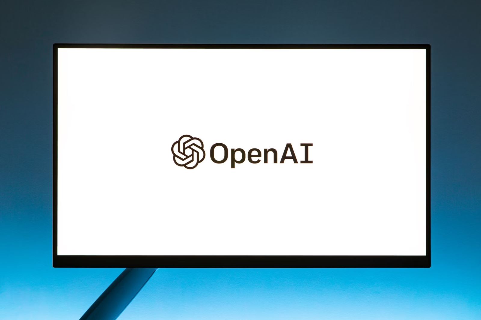 AI NEWS - Nền tảng tin tức chứng khoán