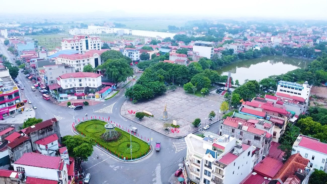 AI NEWS - Nền tảng tin tức chứng khoán