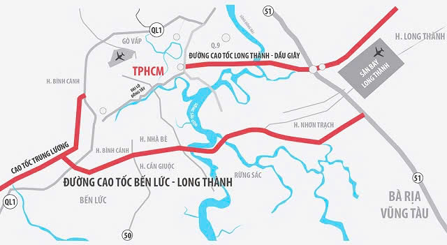 AI NEWS - Nền tảng tin tức chứng khoán