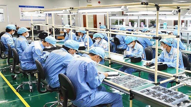 AI NEWS - Nền tảng tin tức chứng khoán