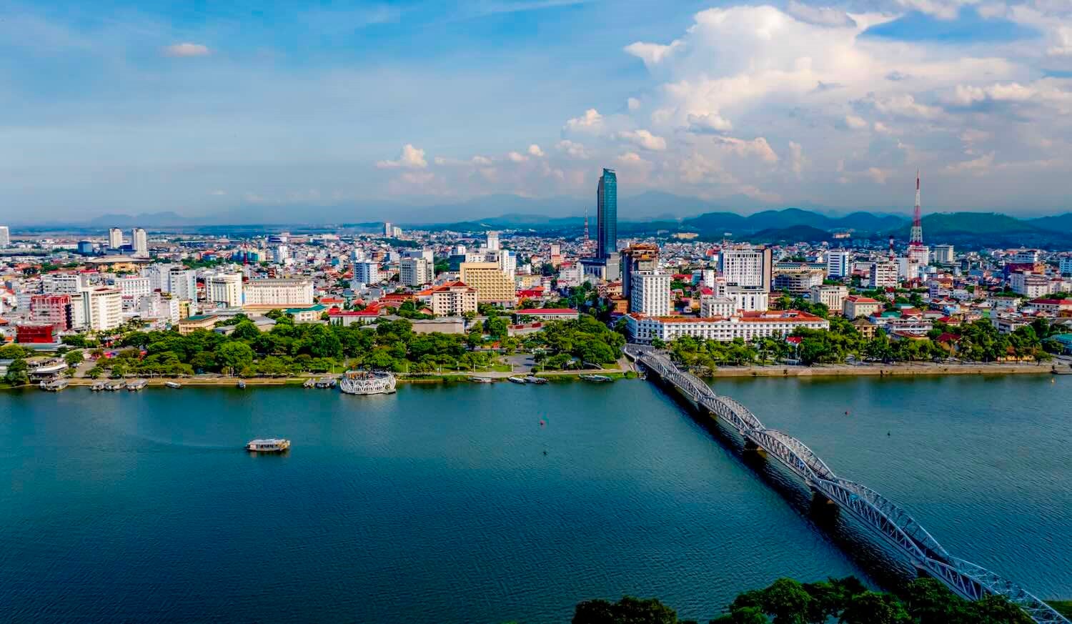 AI NEWS - Nền tảng tin tức chứng khoán
