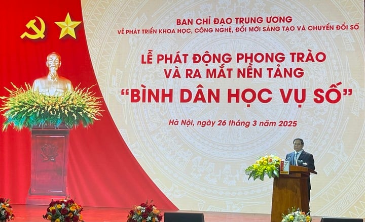 AI NEWS - Nền tảng tin tức chứng khoán