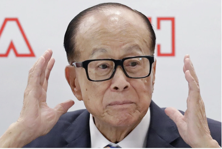 AI NEWS - Nền tảng tin tức chứng khoán