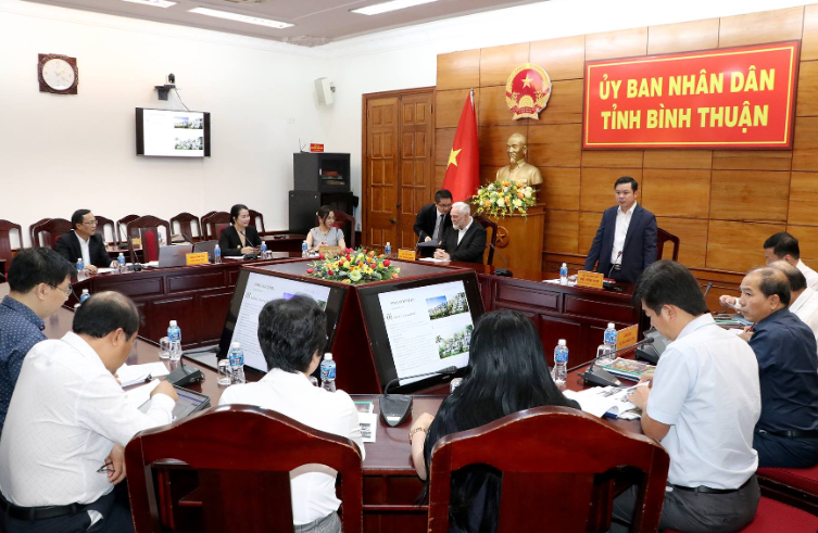 AI NEWS - Nền tảng tin tức chứng khoán
