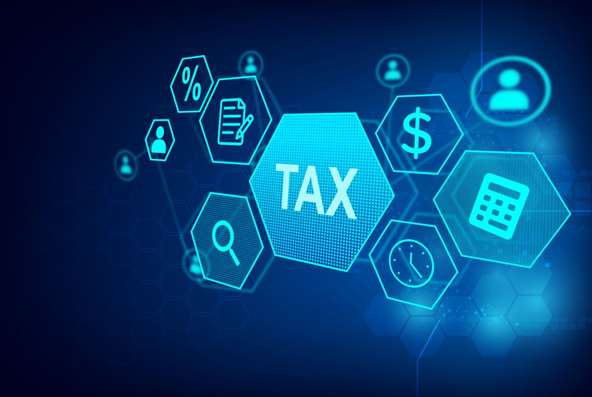 AI NEWS - Nền tảng tin tức chứng khoán