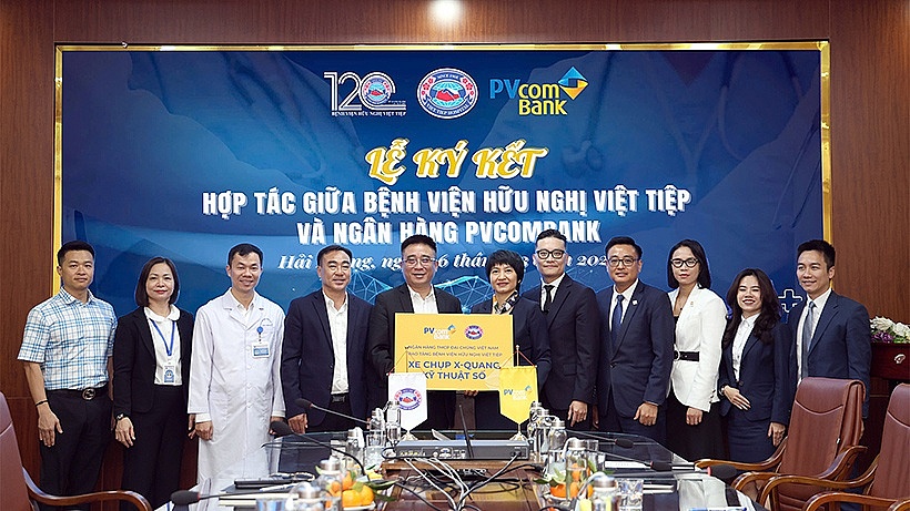 AI NEWS - Nền tảng tin tức chứng khoán