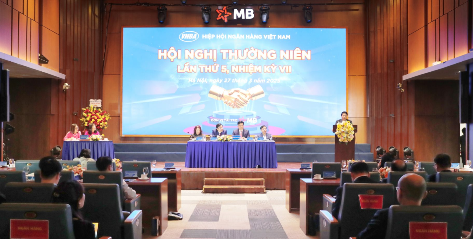 AI NEWS - Nền tảng tin tức chứng khoán