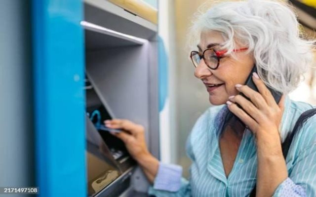 AI NEWS - Nền tảng tin tức chứng khoán