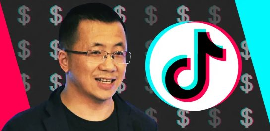 AI NEWS - Nền tảng tin tức chứng khoán