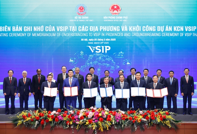 AI NEWS - Nền tảng tin tức chứng khoán