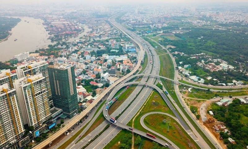 AI NEWS - Nền tảng tin tức chứng khoán