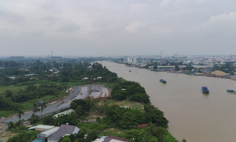 AI NEWS - Nền tảng tin tức chứng khoán