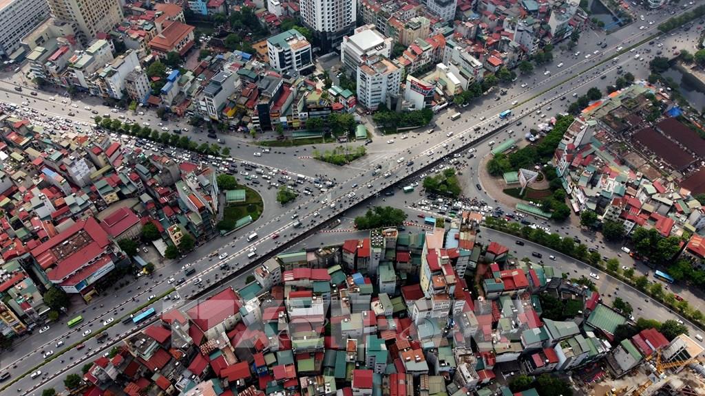 AI NEWS - Nền tảng tin tức chứng khoán