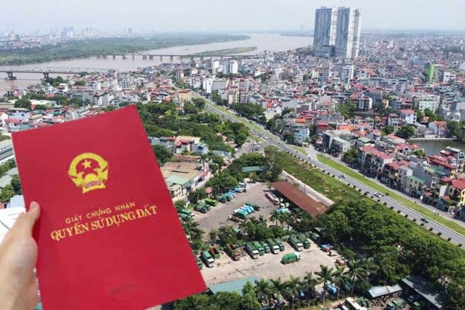 AI NEWS - Nền tảng tin tức chứng khoán