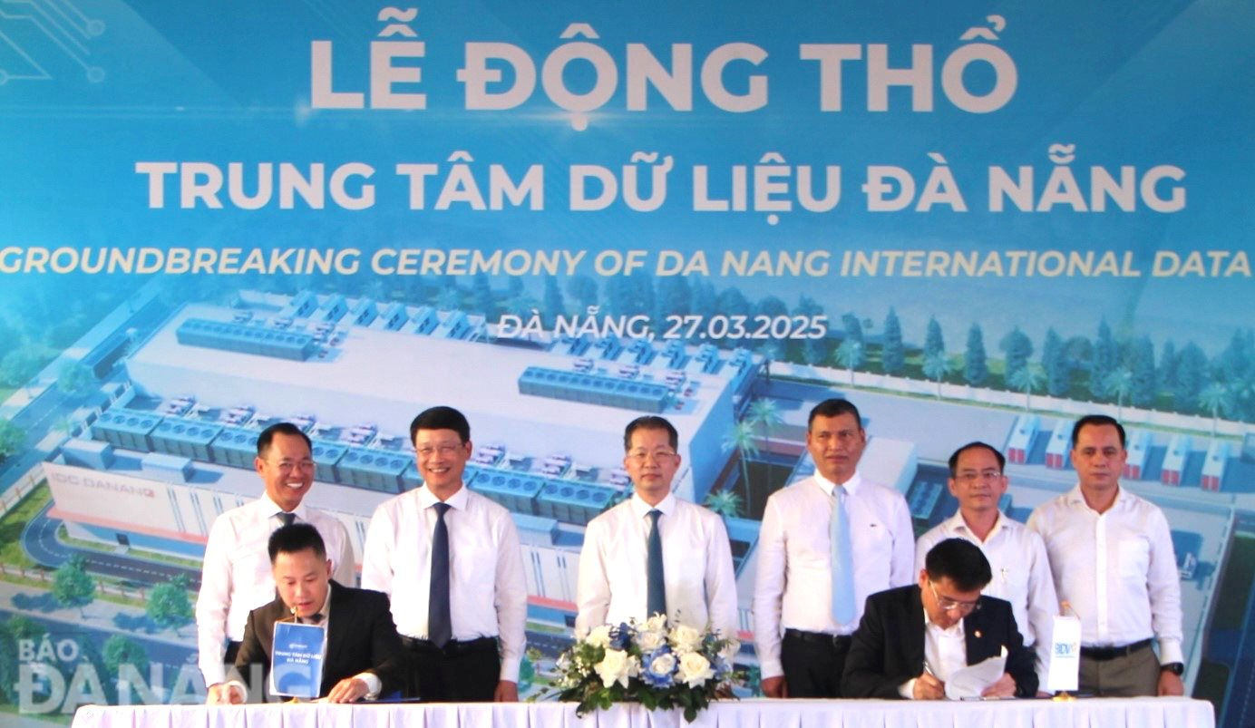 AI NEWS - Nền tảng tin tức chứng khoán
