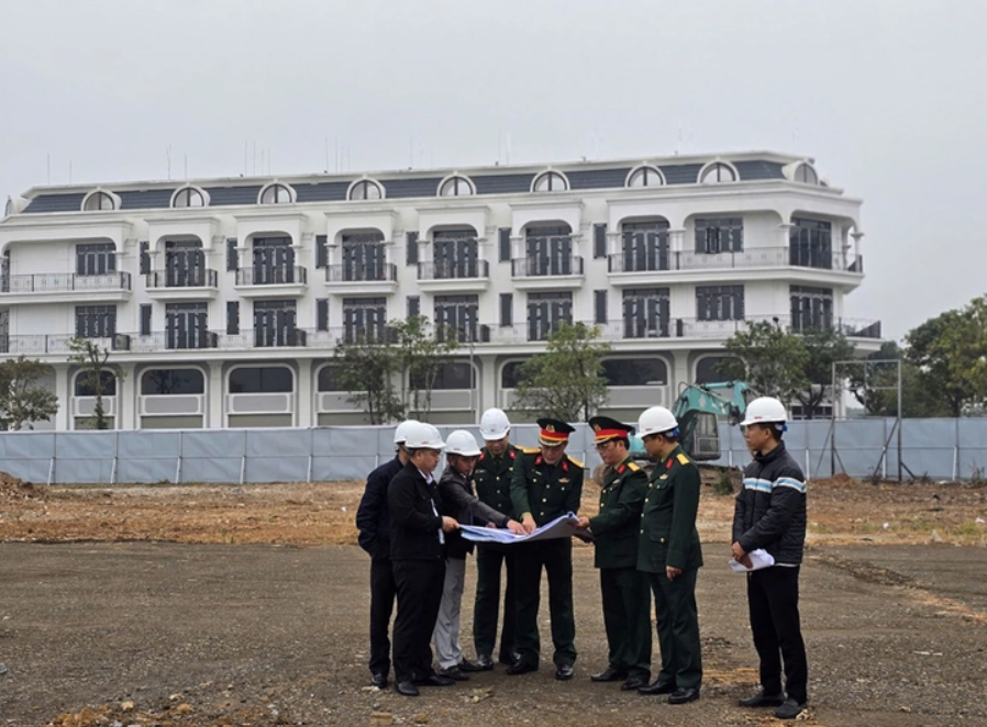 AI NEWS - Nền tảng tin tức chứng khoán