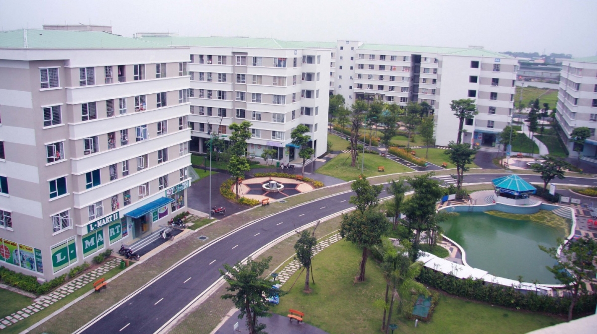 AI NEWS - Nền tảng tin tức chứng khoán