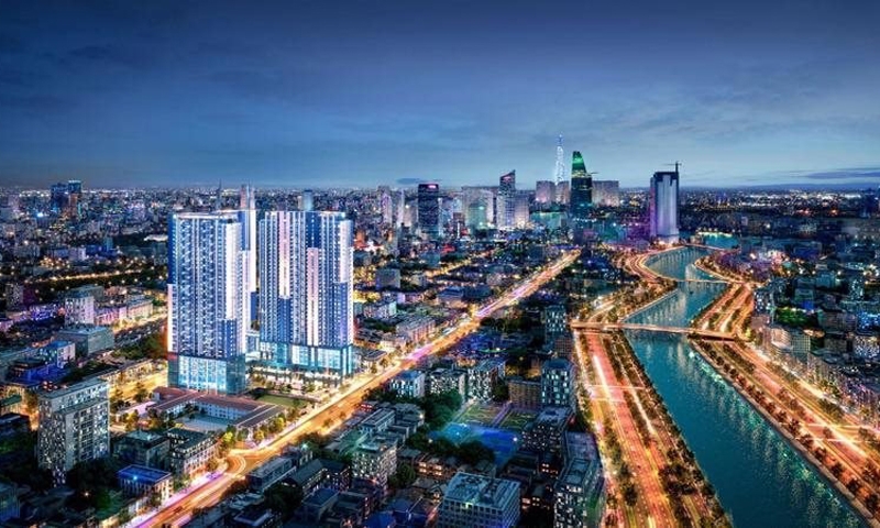 AI NEWS - Nền tảng tin tức chứng khoán