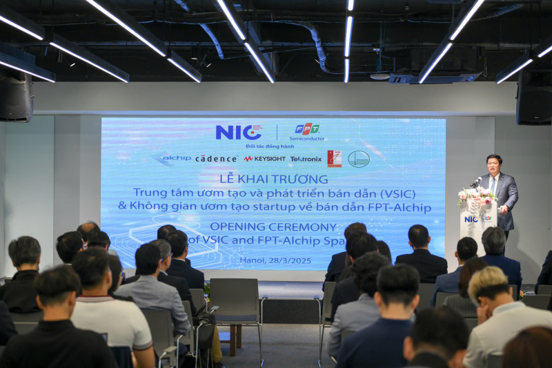 AI NEWS - Nền tảng tin tức chứng khoán