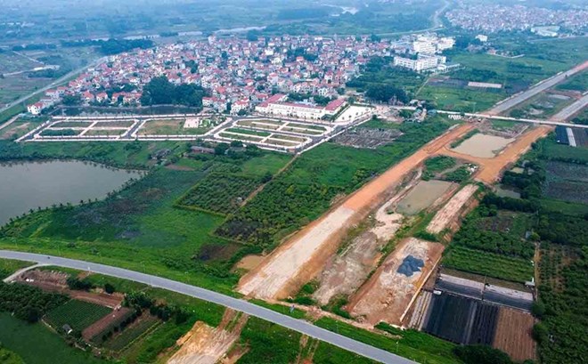 AI NEWS - Nền tảng tin tức chứng khoán