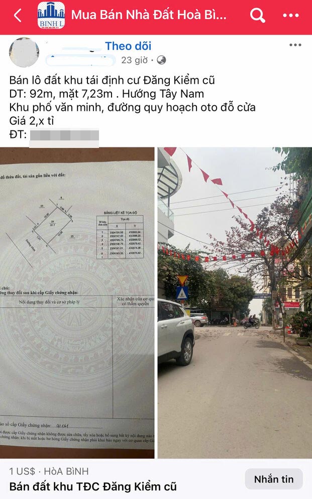 AI NEWS - Nền tảng tin tức chứng khoán