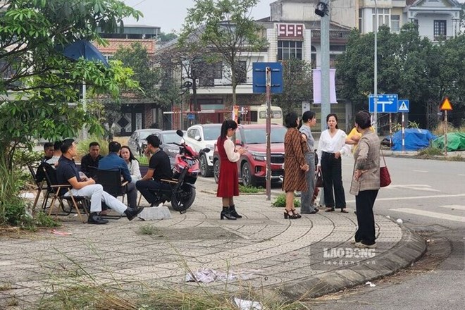 AI NEWS - Nền tảng tin tức chứng khoán