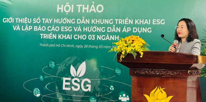 AI NEWS - Nền tảng tin tức chứng khoán